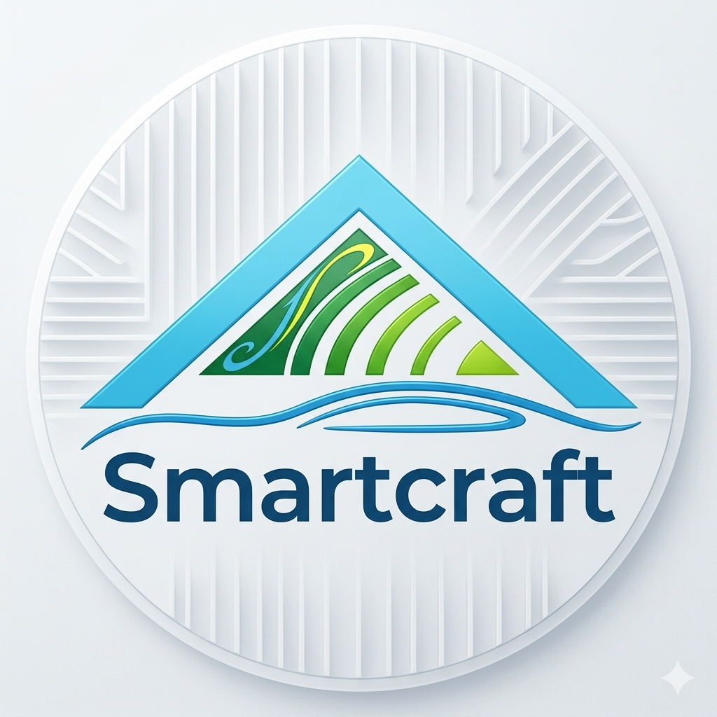 Smart Craft